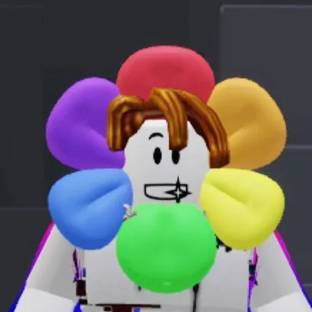 chat with ai character: Team G4l4xyN0T37