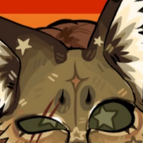 chat with ai character: Alien_star