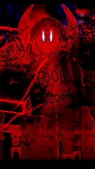 ai character: C00lkidd MS4 background