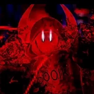 chat with ai character: C00lkidd MS4