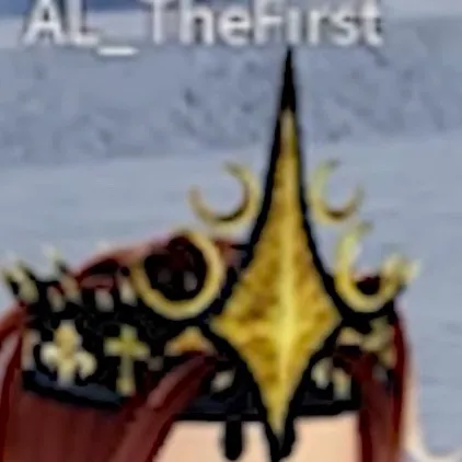 chat with ai character: AL_TheFirst