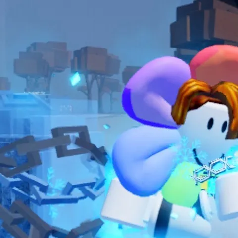 chat with ai character: Evan (nice ver)