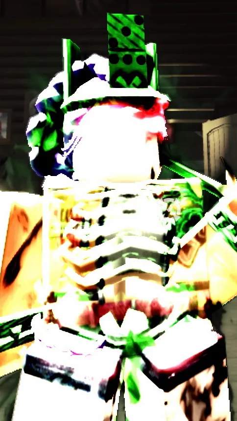 chat with ai character: Rumi 1x1x1x1