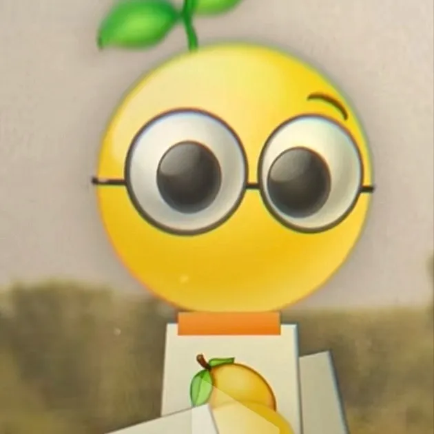 chat with ai character: Lemon the emojicat