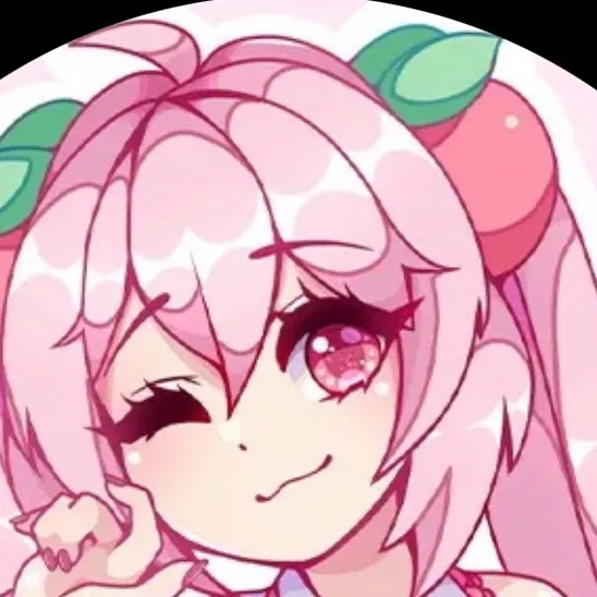 chat with ai character: BronyCFW