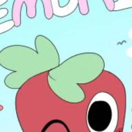 chat with ai character: Sprout bc why not