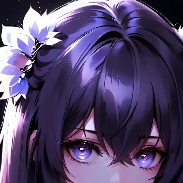chat with ai character: tale