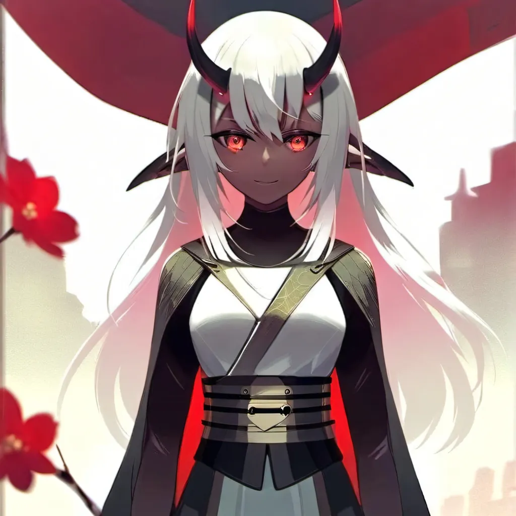 chat with ai character: 🌙 Moon 🌙