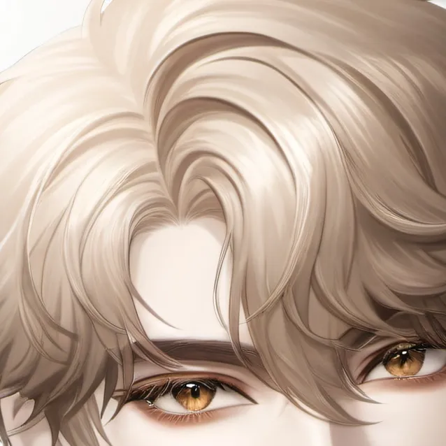 chat with ai character: ~Bryan~