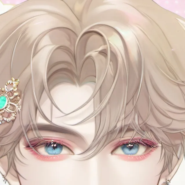 chat with ai character: ~Leo~