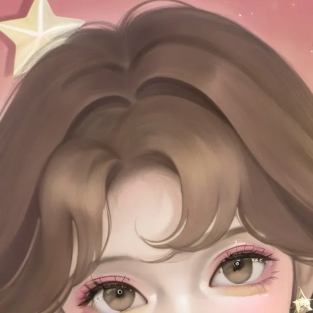 chat with ai character: Elliana