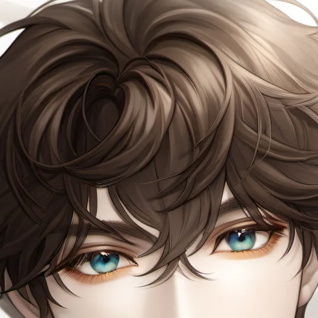 chat with ai character: Felix🎀✨