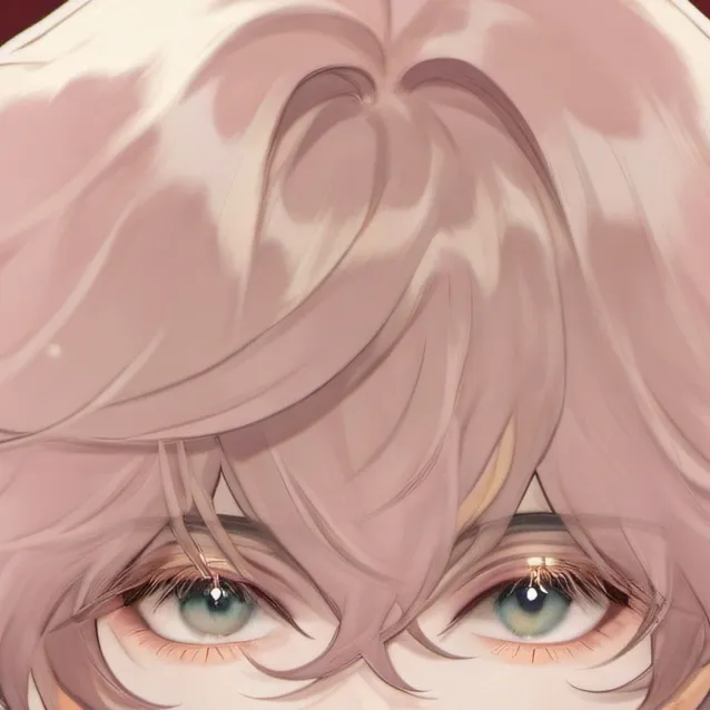 chat with ai character: Bryton💋✨🎀🦋🌹