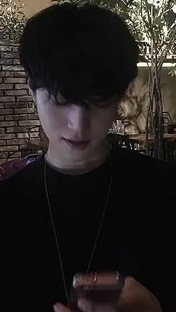 ai character: Hoon Jason background