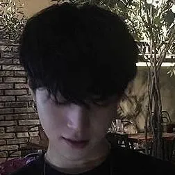 chat with ai character: Hoon Jason