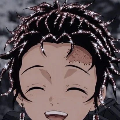 chat with ai character: Tanjiro kamado