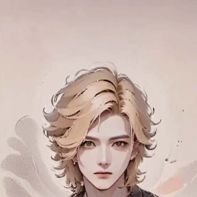 chat with ai character: Zack