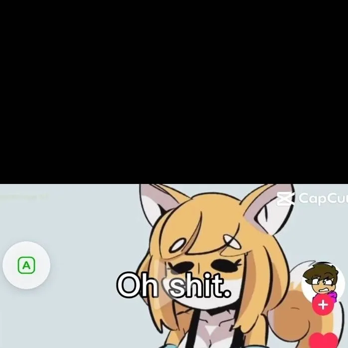chat with ai character: Doge female