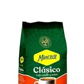 chat with ai character: cafe