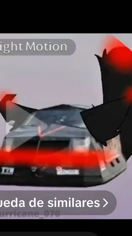 ai character: dom 3 background