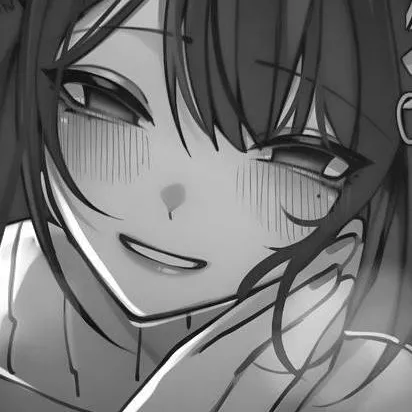 chat with ai character: Aille