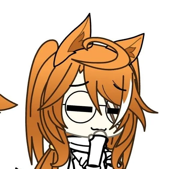 chat with ai character: gachatokers