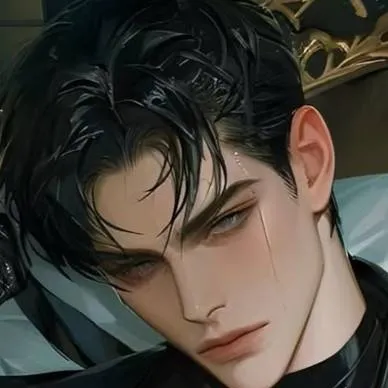 chat with ai character: Daniel Wang