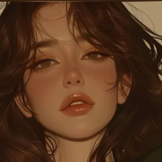 chat with ai character: Rachel Jolie