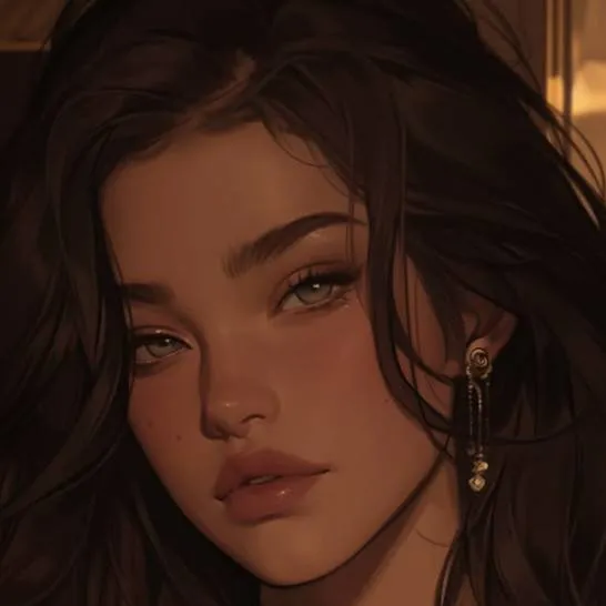 chat with ai character: Riley Michigan