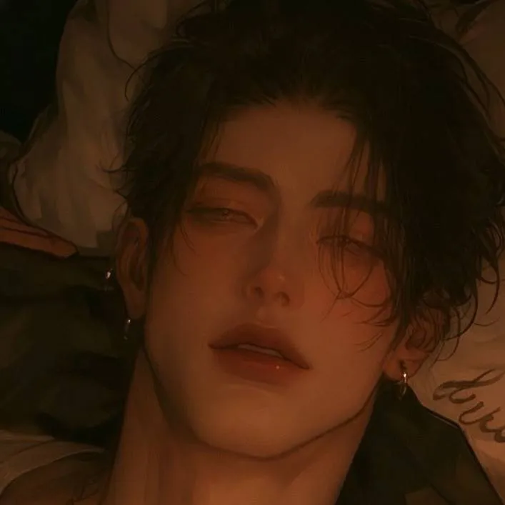 chat with ai character: Aaron Ballowr