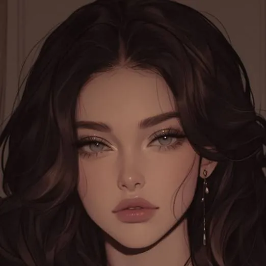 chat with ai character: Abigail Carter