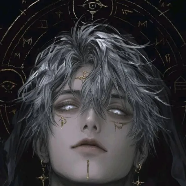 chat with ai character: Caelum Noctis