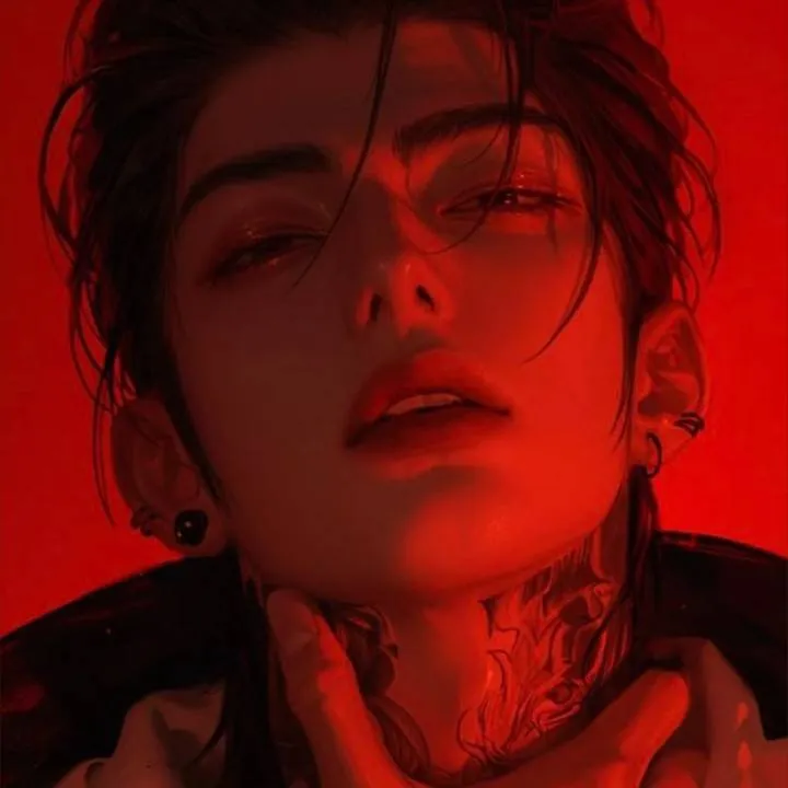 chat with ai character: Rowan Paterson