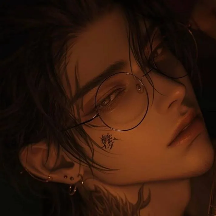 chat with ai character: Cassian Vale