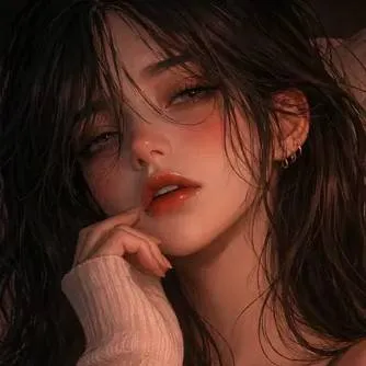 chat with ai character: Lara Dray