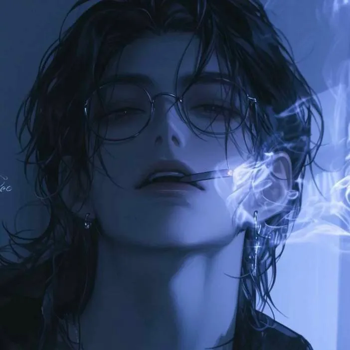 chat with ai character: Killian Reed
