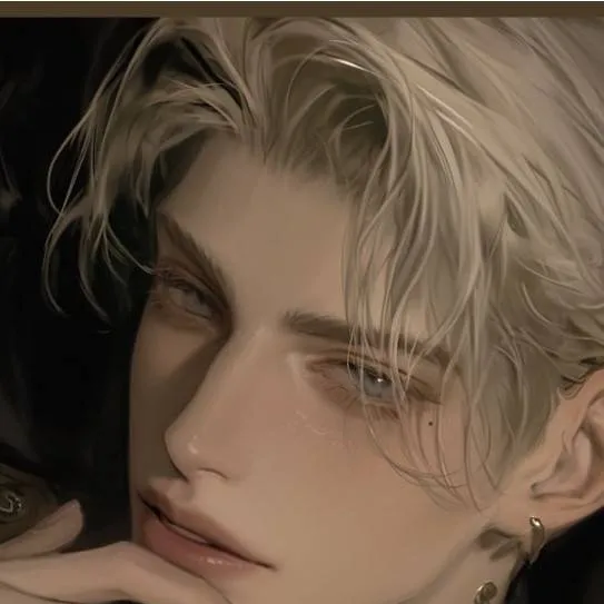 chat with ai character: Jasper Casanova