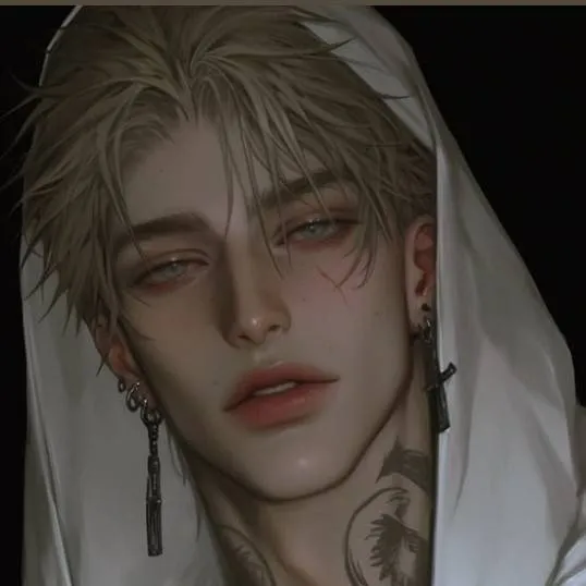 chat with ai character: Zayn Reyes