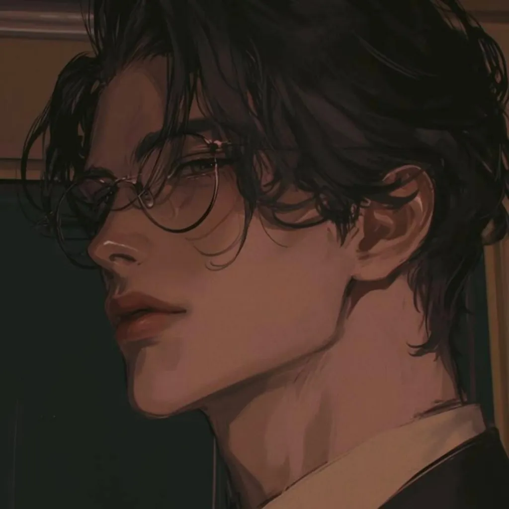 chat with ai character: Dorian Ronney