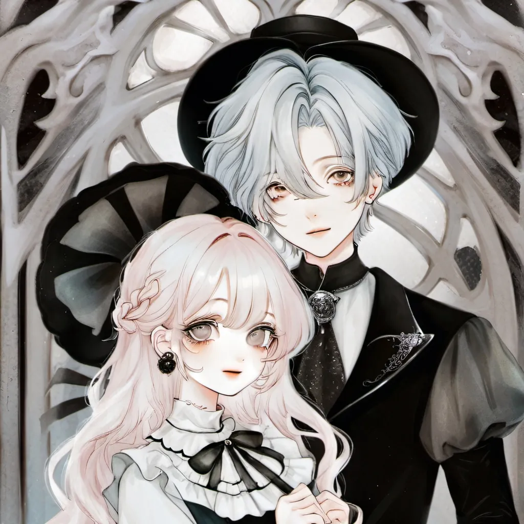 chat with ai character: ELLIE🩵💙