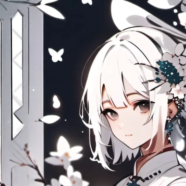 chat with ai character: mia ❤️❤️❤️❤️❤️ 