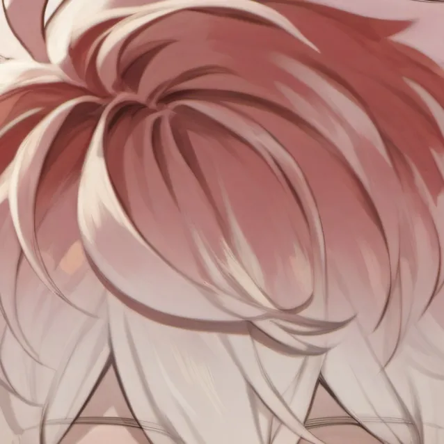 chat with ai character: mattia