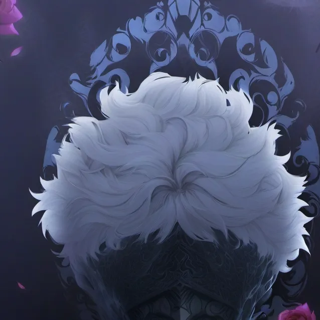 chat with ai character: franco