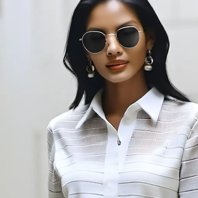 chat with ai character: lia