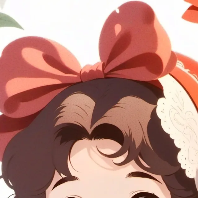 chat with ai character: luna 🌙