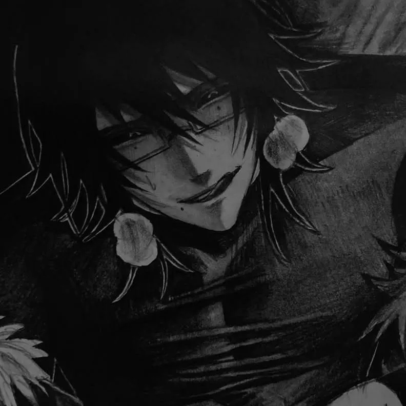 chat with ai character: ‡ Xavier ‡