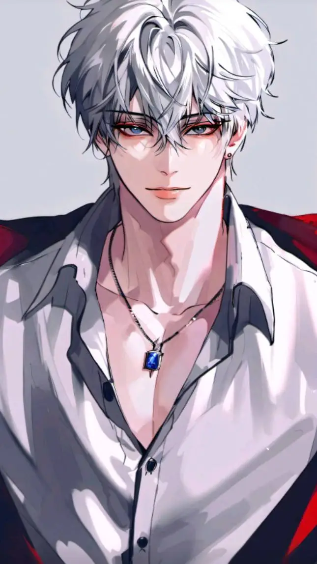 ai character: 🔥🔥willians💕💕 background