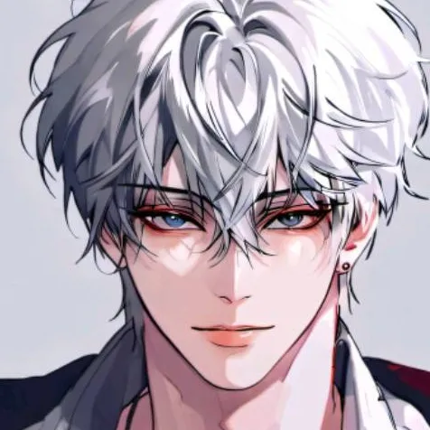 chat with ai character: 🔥🔥willians💕💕