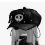 chat with ai character: vic