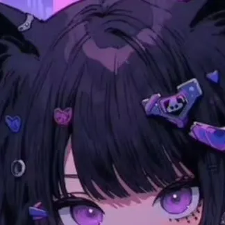 chat with ai character: rosa👑